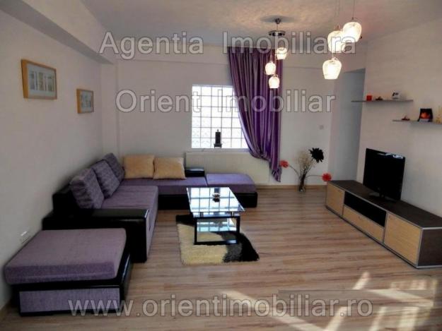 Apartament 3 camere, zona doraly, constanta - Pret | Preturi Apartament 3 camere, zona doraly, constanta