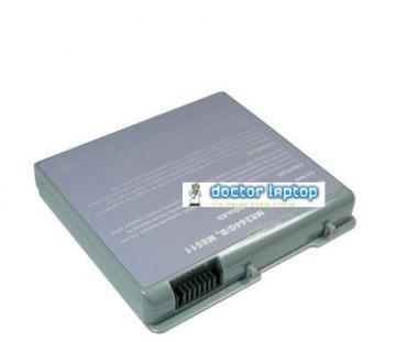 Baterie laptop Apple PowerBook G4 15" - Pret | Preturi Baterie laptop Apple PowerBook G4 15"