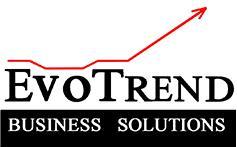 Evotrend Business - Pret | Preturi Evotrend Business