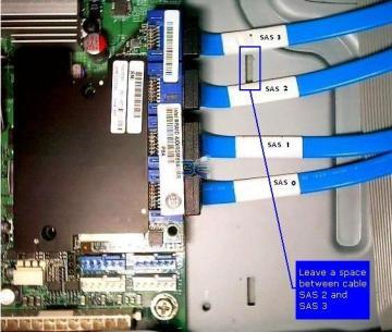 Intel AXXROMBSASMR, RAID I/O Expansion Module + Transport Gratuit - Pret | Preturi Intel AXXROMBSASMR, RAID I/O Expansion Module + Transport Gratuit