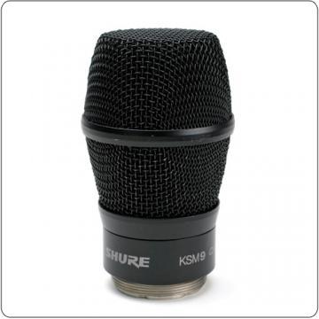 Shure RPW184 - Capsula - Pret | Preturi Shure RPW184 - Capsula