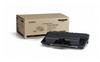 Standard Capacity toner cartridge Phaser - Pret | Preturi Standard Capacity toner cartridge Phaser