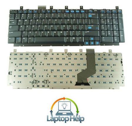 Tastatura HP Pavilion DV8230 - Pret | Preturi Tastatura HP Pavilion DV8230