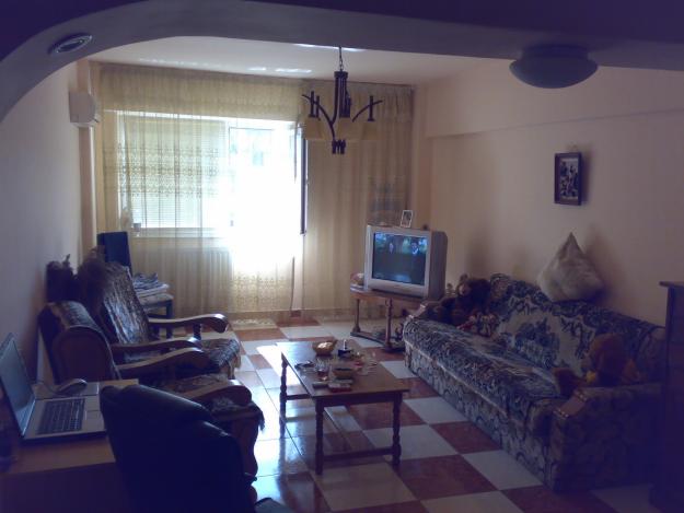 Vanzare apartament 2 camere - Pret | Preturi Vanzare apartament 2 camere