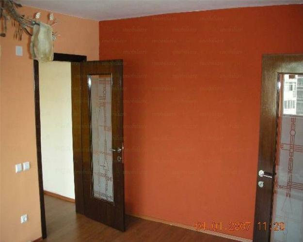 Vanzare apartament 3 camere in zona Iancului-Iulia Hasdeu. - Pret | Preturi Vanzare apartament 3 camere in zona Iancului-Iulia Hasdeu.