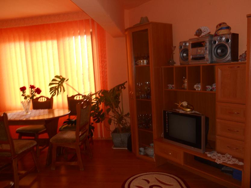 Apartament de vanzare - Pret | Preturi Apartament de vanzare