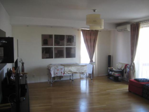 Apartament in bloc - 3 camere - Gradina Icoanei - Pret | Preturi Apartament in bloc - 3 camere - Gradina Icoanei