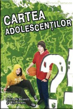 Cartea adolescentilor - Pret | Preturi Cartea adolescentilor