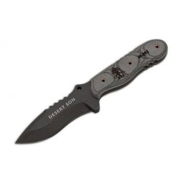 Cutit Tops Knives Desert Son - Pret | Preturi Cutit Tops Knives Desert Son