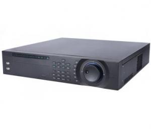 DVR Stand Alone Full HD 4CH 0404HD-S - Pret | Preturi DVR Stand Alone Full HD 4CH 0404HD-S