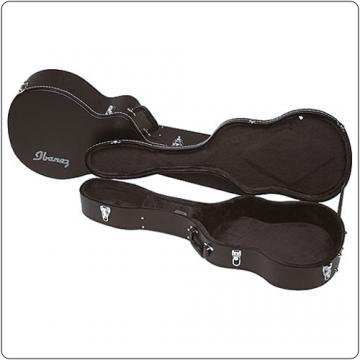 Ibanez W50DN - Carcasa pentru chitara acustica - Pret | Preturi Ibanez W50DN - Carcasa pentru chitara acustica