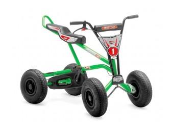 Kart BERG Specials Freestyler 2WD prof - Pret | Preturi Kart BERG Specials Freestyler 2WD prof