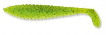 SHAD K-DON S10 10,5CM CHARTREUSE CORMORAN - Pret | Preturi SHAD K-DON S10 10,5CM CHARTREUSE CORMORAN