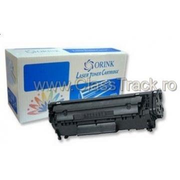 Toner certo new C4092AGN-HC 5K imprimanta HP LASERJET 1100 - Pret | Preturi Toner certo new C4092AGN-HC 5K imprimanta HP LASERJET 1100