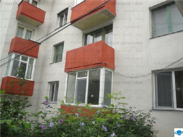 Vanzare Apartament 2 camere Cina, Prahova 25000 Euro - Pret | Preturi Vanzare Apartament 2 camere Cina, Prahova 25000 Euro
