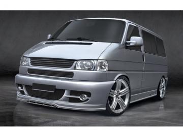 VW Transporter T4 Praguri ST - Pret | Preturi VW Transporter T4 Praguri ST