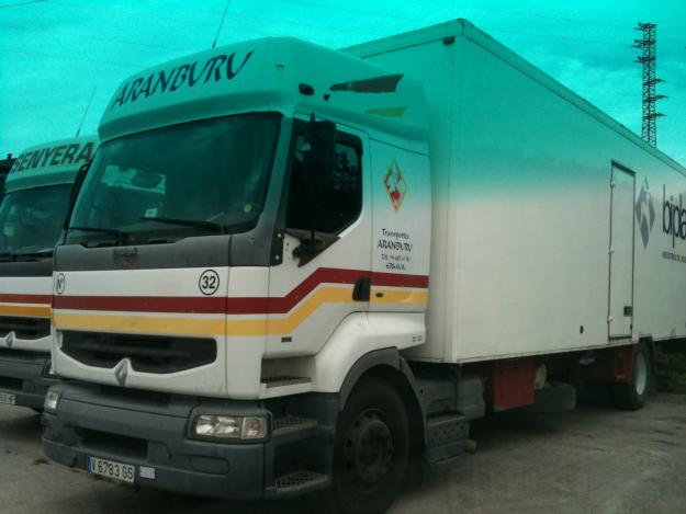 camion 400 cv duba din 2000 - Pret | Preturi camion 400 cv duba din 2000