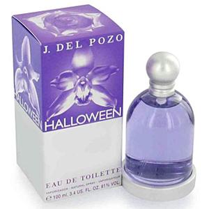 J.Del Pozo Halloween, 30 ml, EDT - Pret | Preturi J.Del Pozo Halloween, 30 ml, EDT