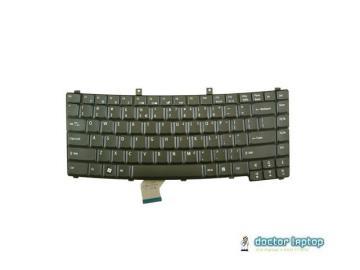 Tastatura laptop Acer TravelMate 2494 - Pret | Preturi Tastatura laptop Acer TravelMate 2494