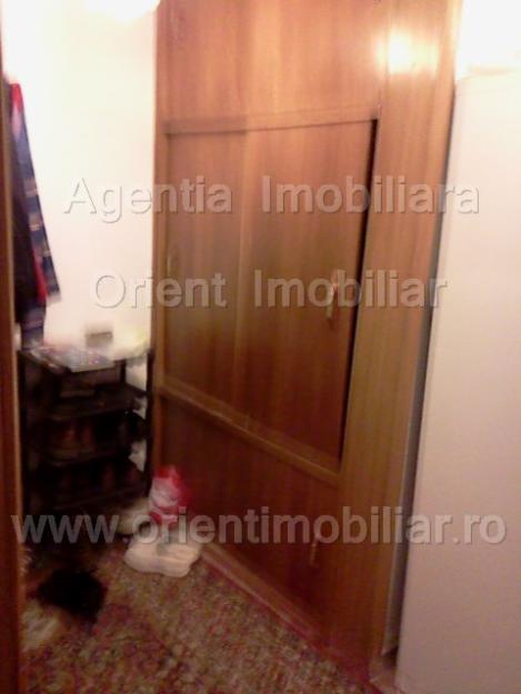 Apartament 2 camere, zona tomis nord, constanta, vanzare, urgent - Pret | Preturi Apartament 2 camere, zona tomis nord, constanta, vanzare, urgent