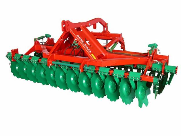 GD BT27 marca Agro Masz - Pret | Preturi GD BT27 marca Agro Masz