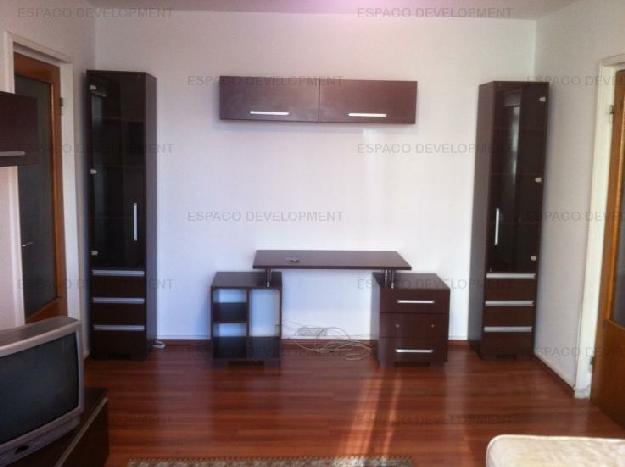 Inchiriere Apartament 2 camere Colentina, Bucuresti 320 Euro - Pret | Preturi Inchiriere Apartament 2 camere Colentina, Bucuresti 320 Euro