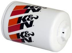 KN HP-2006 - filtru de ulei K&amp;N - Pret | Preturi KN HP-2006 - filtru de ulei K&amp;N