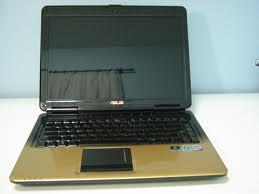 Laptop Asus x83vb - Pret | Preturi Laptop Asus x83vb