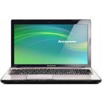 Laptop Lenovo IdeaPad Z570A, Intel Core i5 2450M, 500GB, 4096MB, nVidia GeForce GT 540M 2GB - Pret | Preturi Laptop Lenovo IdeaPad Z570A, Intel Core i5 2450M, 500GB, 4096MB, nVidia GeForce GT 540M 2GB