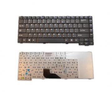 Tastatura laptop originala pt. Gateway Seriile M460(cu point stick) - Pret | Preturi Tastatura laptop originala pt. Gateway Seriile M460(cu point stick)