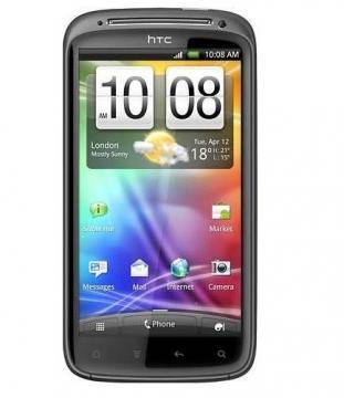 Telefon mobil HTC Z710E SENSATION BLACK, 39112 - Pret | Preturi Telefon mobil HTC Z710E SENSATION BLACK, 39112