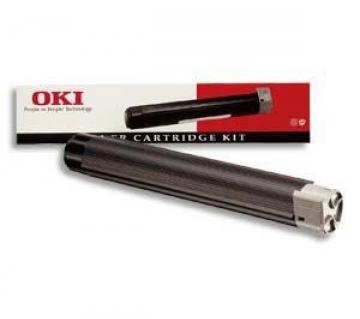 Toner OKI 09002390 Toner - Pret | Preturi Toner OKI 09002390 Toner