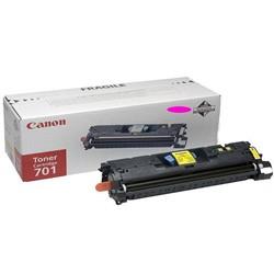 Cartus Toner Canon EP701LY, CR9288A003AA Imprimante Canon LBP 5200 yellow - Pret | Preturi Cartus Toner Canon EP701LY, CR9288A003AA Imprimante Canon LBP 5200 yellow