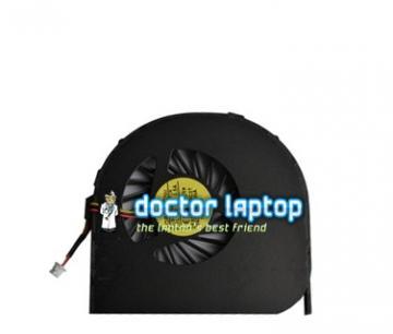 Cooler laptop Acer TravelMate 4740 - Pret | Preturi Cooler laptop Acer TravelMate 4740