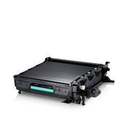 Curea de transfer Samsung CLT-T609 pentru CLP-770ND - Pret | Preturi Curea de transfer Samsung CLT-T609 pentru CLP-770ND