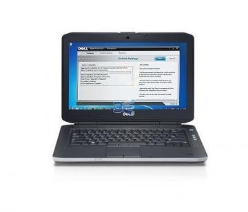 Dell Latitude E5430, 14", Intel Core i5-3320M, 2.60GHz, 4GB, 500GB, Windows 7 Professional + Transport Gratuit - Pret | Preturi Dell Latitude E5430, 14", Intel Core i5-3320M, 2.60GHz, 4GB, 500GB, Windows 7 Professional + Transport Gratuit