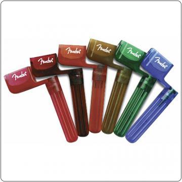 Fender String Winder - Pret | Preturi Fender String Winder