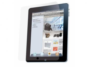 Folie protectie PADVIEW pentru iPad2, Dicota (D30309) - Pret | Preturi Folie protectie PADVIEW pentru iPad2, Dicota (D30309)