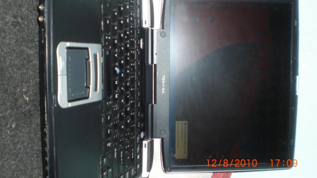 Laptop marca toshiba modelul tecra m1 in stare foarte buna - Pret | Preturi Laptop marca toshiba modelul tecra m1 in stare foarte buna