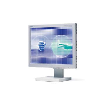Monitor LCD Nec 15 inch - Pret | Preturi Monitor LCD Nec 15 inch