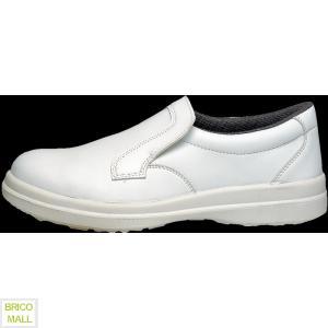 Pantofi de protectie Sanitary Low S1 - Pret | Preturi Pantofi de protectie Sanitary Low S1