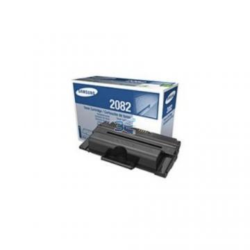 Samsung Toner SCX-5635FN - Pret | Preturi Samsung Toner SCX-5635FN