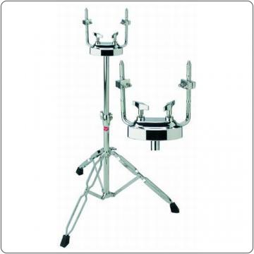 Stagg HTD-500 - Stand pentru TOM - Pret | Preturi Stagg HTD-500 - Stand pentru TOM