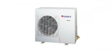 Unitate externa Gree, GUHN36N, 36000btu/h - Pret | Preturi Unitate externa Gree, GUHN36N, 36000btu/h