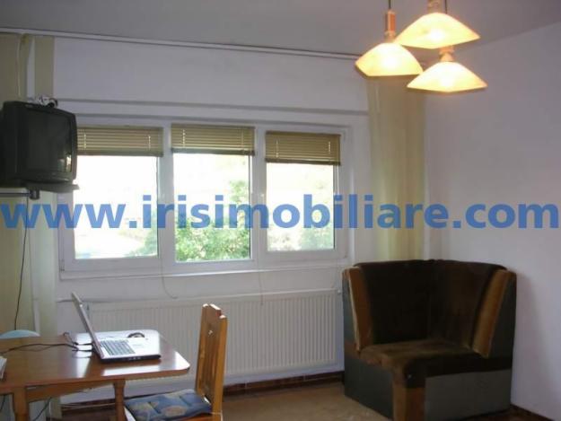 Vanzare apartament 2 camere - Pret | Preturi Vanzare apartament 2 camere