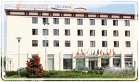 BACAU - Hotel Bistrita 3 * - Pret | Preturi BACAU - Hotel Bistrita 3 *