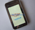 DUAL SIM NOKIA N83 MUSIC PHONE sigilate - Pret | Preturi DUAL SIM NOKIA N83 MUSIC PHONE sigilate