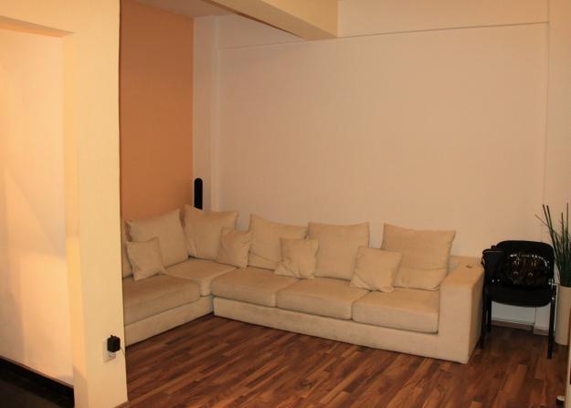 Inchiriez apartament 2 camere blvd.Tomis - Pret | Preturi Inchiriez apartament 2 camere blvd.Tomis