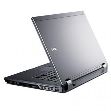 Laptop Dell Latitude DL-271815700 - Pret | Preturi Laptop Dell Latitude DL-271815700