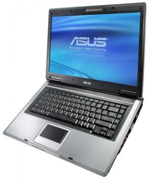 Notebook Asus - F3JR-AP129 - Pret | Preturi Notebook Asus - F3JR-AP129